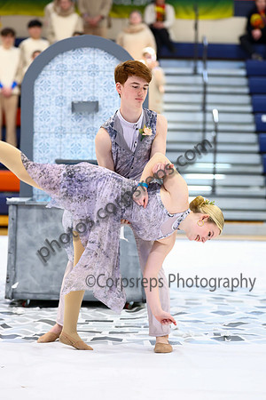 Northern York A Dance_260314_Hershey MS-jb01040