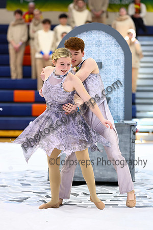 Northern York A Dance_260314_Hershey MS-jb01039