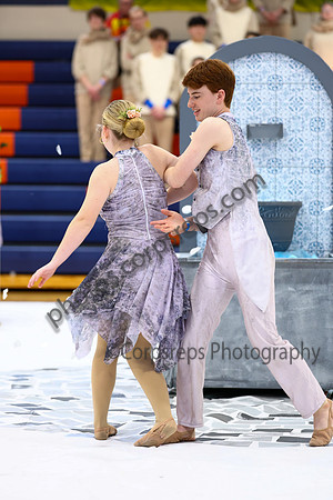 Northern York A Dance_260314_Hershey MS-jb01038