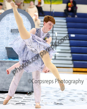 Northern York A Dance_260314_Hershey MS-jb01042