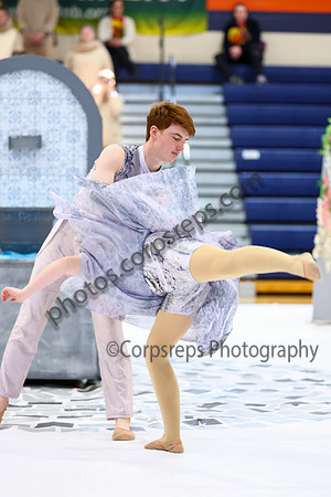 Northern York A Dance_260314_Hershey MS-jb01043