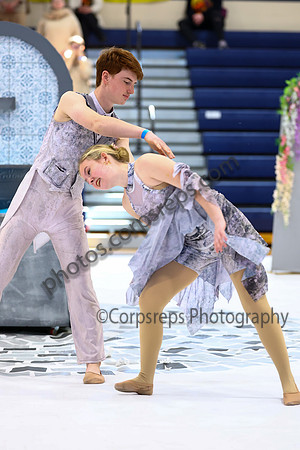 Northern York A Dance_260314_Hershey MS-jb01044