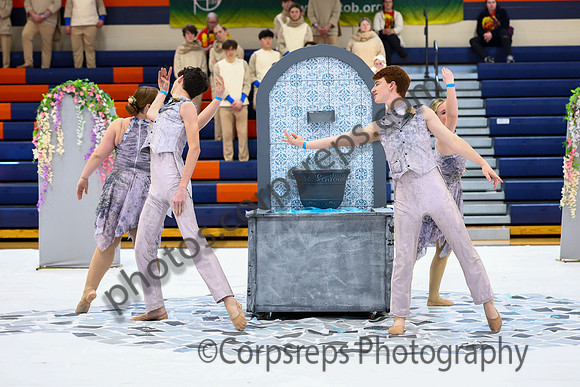 Northern York A Dance_260314_Hershey MS-jb01046