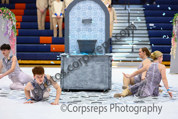Northern York A Dance_260314_Hershey MS-jb01047