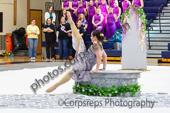 Northern York A Dance_260314_Hershey MS-jb01049