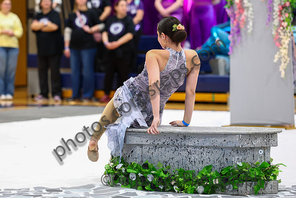 Northern York A Dance_260314_Hershey MS-jb01050