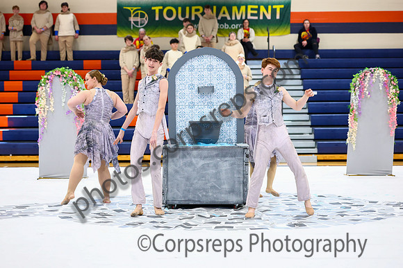 Northern York A Dance_260314_Hershey MS-jb01048