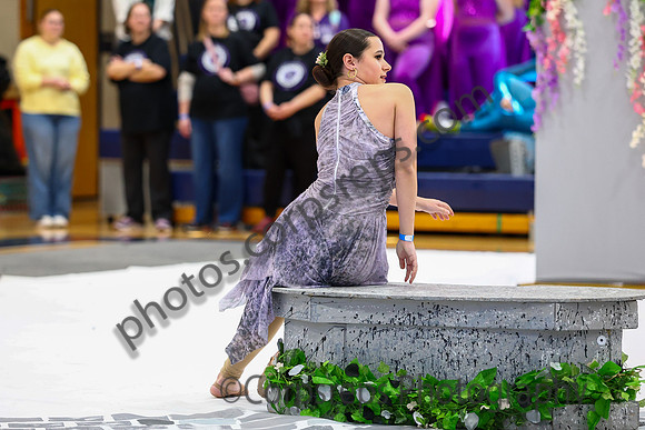 Northern York A Dance_260314_Hershey MS-jb01051