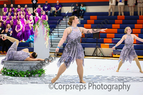 Northern York A Dance_260314_Hershey MS-jb01053