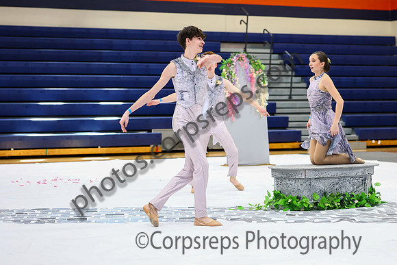 Northern York A Dance_260314_Hershey MS-jb01055
