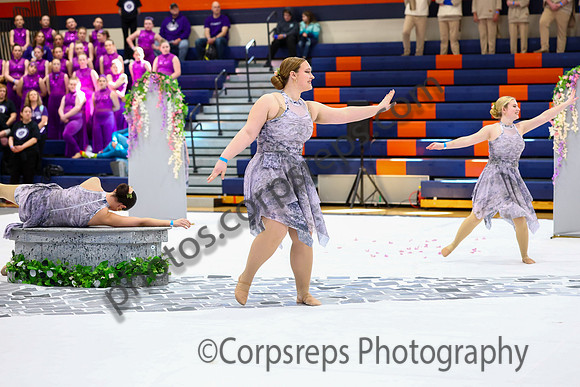 Northern York A Dance_260314_Hershey MS-jb01054
