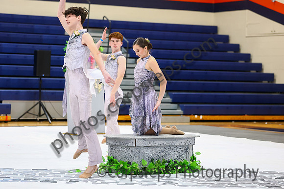 Northern York A Dance_260314_Hershey MS-jb01056
