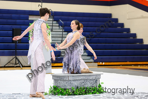 Northern York A Dance_260314_Hershey MS-jb01057