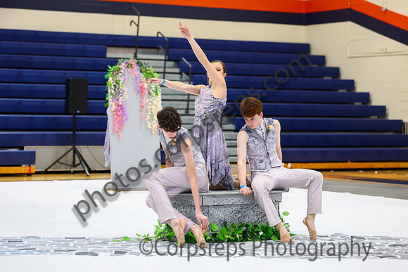 Northern York A Dance_260314_Hershey MS-jb01059