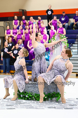 Northern York A Dance_260314_Hershey MS-jb01062