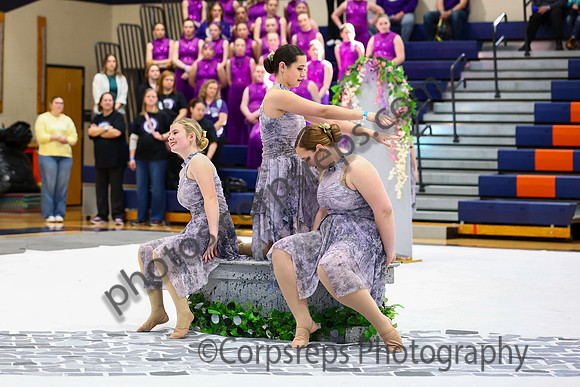 Northern York A Dance_260314_Hershey MS-jb01063