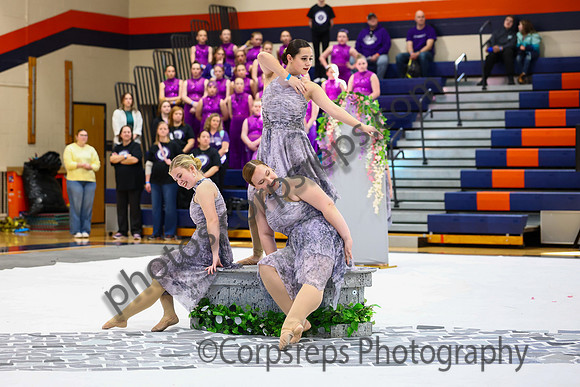 Northern York A Dance_260314_Hershey MS-jb01065