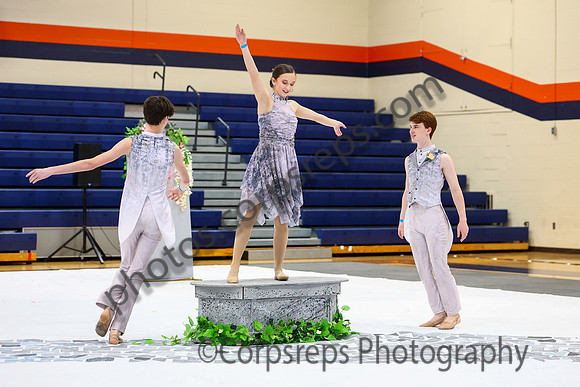 Northern York A Dance_260314_Hershey MS-jb01067