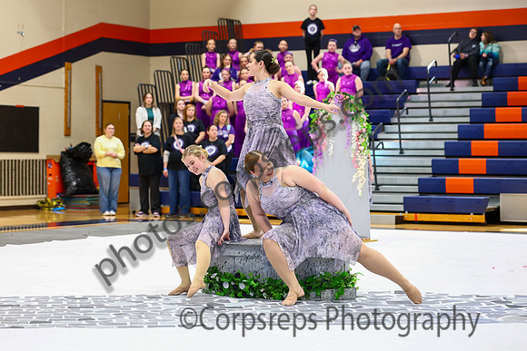 Northern York A Dance_260314_Hershey MS-jb01066