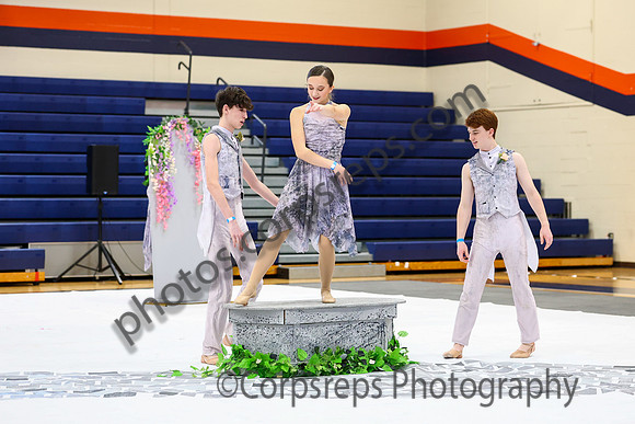Northern York A Dance_260314_Hershey MS-jb01068