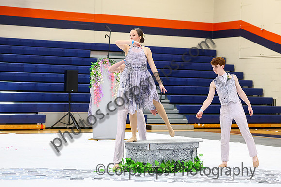 Northern York A Dance_260314_Hershey MS-jb01069