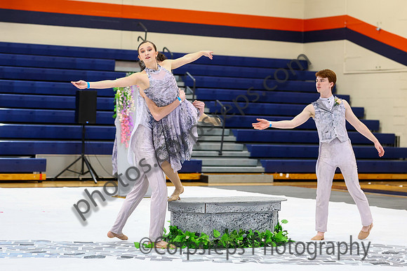 Northern York A Dance_260314_Hershey MS-jb01073