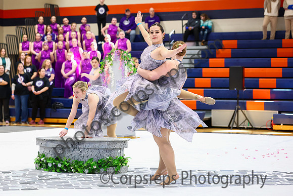 Northern York A Dance_260314_Hershey MS-jb01076