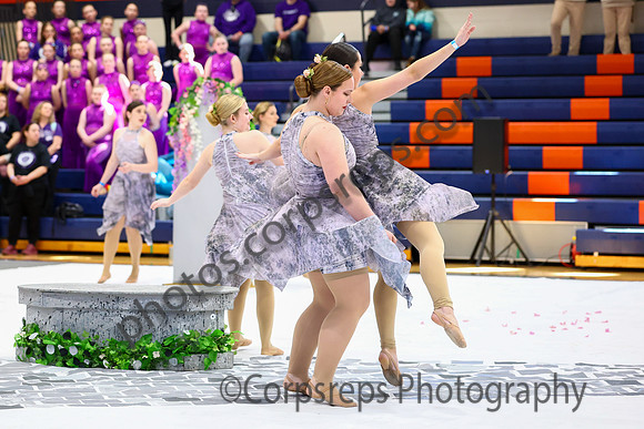 Northern York A Dance_260314_Hershey MS-jb01077
