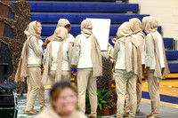 Northern York Drumline_260314_Hershey MS-jb00228