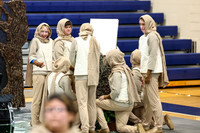 Northern York Drumline_260314_Hershey MS-jb00229