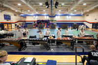 Northern York Drumline_260314_Hershey MS-jb00231