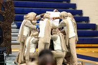 Northern York Drumline_260314_Hershey MS-jb00234
