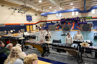Northern York Drumline_260314_Hershey MS-jb00233