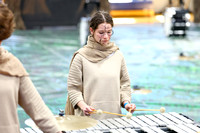 Northern York Drumline_260314_Hershey MS-jb00238