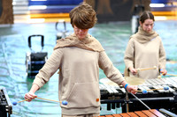 Northern York Drumline_260314_Hershey MS-jb00237