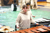 Northern York Drumline_260314_Hershey MS-jb00239