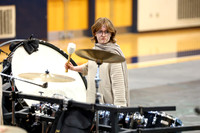 Northern York Drumline_260314_Hershey MS-jb00243