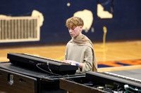 Northern York Drumline_260314_Hershey MS-jb00242