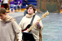 Northern York Drumline_260314_Hershey MS-jb00244
