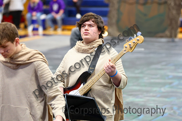 Northern York Drumline_260314_Hershey MS-jb00244