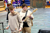 Northern York Drumline_260314_Hershey MS-jb00246
