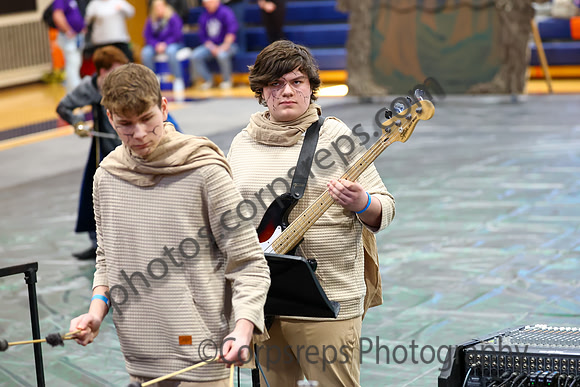 Northern York Drumline_260314_Hershey MS-jb00246