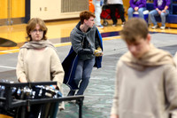 Northern York Drumline_260314_Hershey MS-jb00247