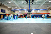 Northern York MS Dance_260314_Hershey MS-jb00576