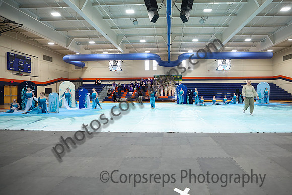Northern York MS Dance_260314_Hershey MS-jb00576