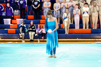 Northern York MS Dance_260314_Hershey MS-jb00580