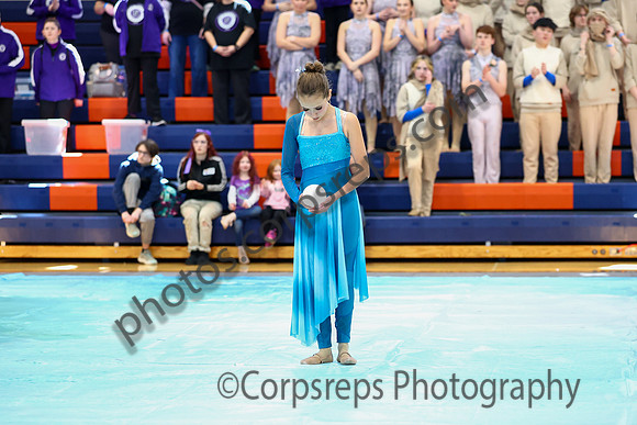 Northern York MS Dance_260314_Hershey MS-jb00580