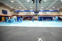 Northern York MS Dance_260314_Hershey MS-jb00577