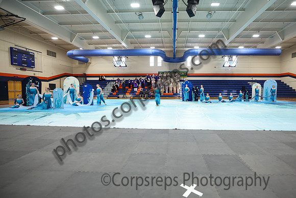 Northern York MS Dance_260314_Hershey MS-jb00577