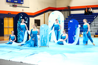Northern York MS Dance_260314_Hershey MS-jb00579